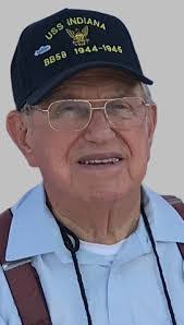 Austin Conant's Instagram, Twitter & Facebook