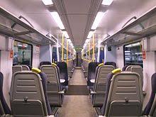 Последние твиты от 350 dot org (@350). British Rail Class 350 Wikipedia