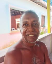 How the Cost of Living is affecting people