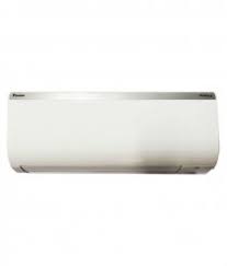 Get the original sharp air conditioners at the most affordable price only at m.k. 2021 Lowest Price Daikin 1 8 Ton 2 Star Split Ac White Ftq60tv16u2 Rq60tv16u2 Copper Condenser Price In India Specifications