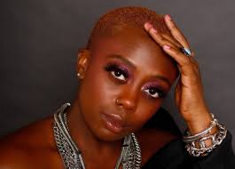 Amari Marshall: Biography, Height, Net Worth & More