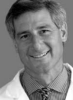 RadNet MSK Fellowship Faculty Profiles