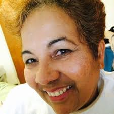 Aida Arroyo (@XO_AidaXO)