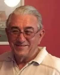 Obituary information for Harley Truman Summers