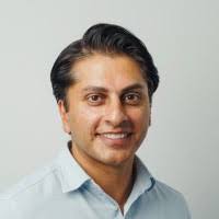 Aidan Biggins Email & Phone Number