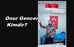 Osman büyükşen, yıllardır kafasındaki soru işaretlerine yanıt arayan osman büyükşen müge anlı programında gerçekleri öğrenmek istiyor. Nmifzlupr8wwym