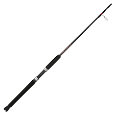 Ugly Stik Bigwater Spinning Rod Walmart Inventory Checker Brickseek
