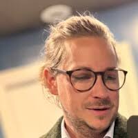 3300+ profiler som matchar ”Benjamin”