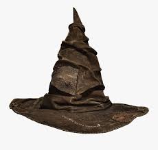 Harry Potter Sorting Hat Free Transparent Clipart Clipartkey Free for personal harry potter sorting hat clipart harry potter svg, sorting hat svg, witch or wizard. harry potter sorting hat free