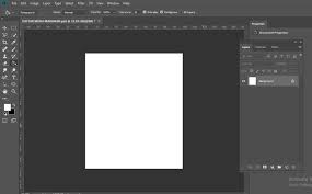Contoh daftar menu makanan ini akan membantu anda untuk membuat daftar menu makanan di restoran anda. Cara Membuat Daftar Menu Makanan Di Adobe Photoshop Tips Trick
