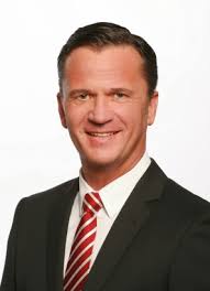 17. IFF-Wissenschaftstage 2014, Tagungsband der Magdeburger Logistiktagung 