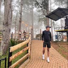 Jerry Mark Abnawan Ecoy