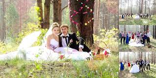 Check spelling or type a new query. Royalty Free Photo Bride And Groom Collage Photo Pickpik