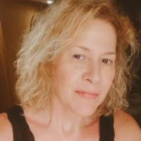 Matthew Kasten Email & Phone Number