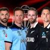Follow cricketnlive for all the updates live scores, schedule, highlights, news, teams rankings and much. 1
