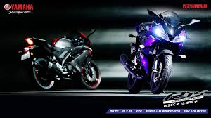 Yamaha yzf r15 v3 picture 2. Yamaha Yzf R15 V3 Wallpapers Wallpaper Cave
