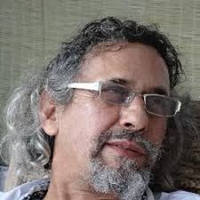 Álvaro Suárez Vértiz (@lvaroSurezVrtiz)