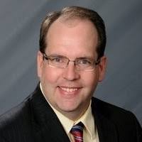 Steven Nida's Instagram, Twitter & Facebook