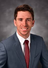 Instructor| CU School of Medicine