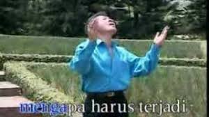 Chords For Rintihan Hidup Oleh Syam D Lloyd