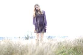 What is on discovery plus? Wallpaper Blonde Grass Park Field Purple Dress Fashion Hair Standing Nikon Seattle Spring Discovery Clothing Washington Girl Down Looking Digital Gown D50 Photo Shoot Shawl 3008x2000 516403 Hd Wallpapers Wallhere