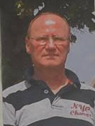 Nachruf Dieter Hildebrandt