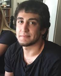 Corey Michael Carleton Obituary July 22, 2024