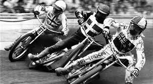 Read on for some hilarious trivia questions that will make your brain and your funny bone work overtime. Who Was The First Motorcycle Trivia Questions Quizzclub