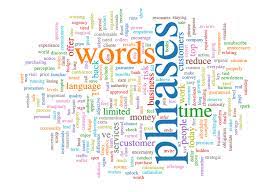 Vos**words that can be formed with v, o, s and two wildcards. 120 Of The Best Words And Phrases For Marketing With Emotion Wordstream