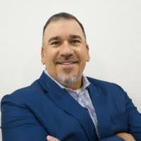 Brian Everett Email & Phone Number