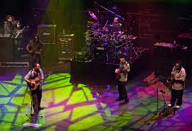 Dave matthews band during the 2006 summer tour at the toyota pavilion at montage mountain in dave matthews band, sometimes shortened to dmb, is a u.s. Dave Matthews Band Wikipedia