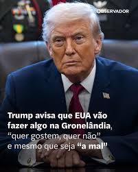 Photo by Aristides Braga Neto (@aristidesbraganeto) · October 10, 2025