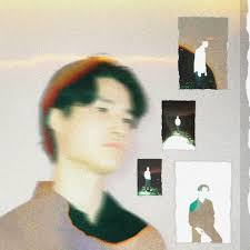 Kasper : albums, chansons, concerts