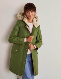 Shop long and short styles for the season. Women S Coats Jackets Winter Coats Blazers Jackets Boden Uk
