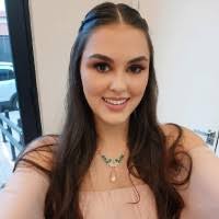 700+ "Beatrice Bueno" profiles