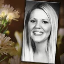 Funeral set for Kirksville murder victim
