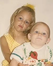 Debbie Marberry's Instagram, Twitter & Facebook