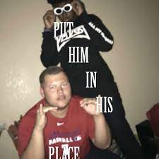 I put a lot of effort ___ writing this report. Put Him In His Place J Mobile Ft Yvngjaames Prod By Kota By J Mobile