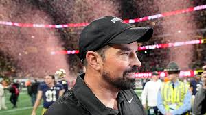 What does the future hold for the ski industry in the Cottonwood canyons?