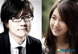 Check spelling or type a new query. 12 Most Shocking K Pop Dating Scandals That Shook The Industry Kpoplover