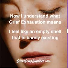 Well, you did it. You made it thru a major holiday without your child.  Thanksgiving is now in the past. There were days when the anticipation was  agonizing. You didn't know what