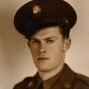 Search for Obituaries