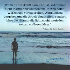 Sehnsucht Nach Dem Meer Sprüche Marketingfactsupdates
