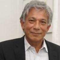 70+ "Aj Berg" profiles