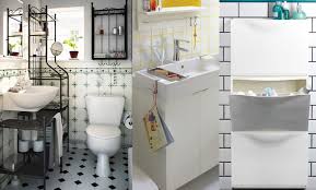 Bad mit dusche offene gestaltung ist angesagt. Mini Bad Planen Und Gestalten Planungswelten