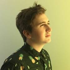 Stream Josh Isaac music