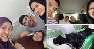 Bisa saja hama dan penyakit padi menyerang. Khasiat Ulam Raja Yang Kena Tahu Patutlah Orang Dulu Dulu Mesti Ada Dalam Menu Harian Keluarga