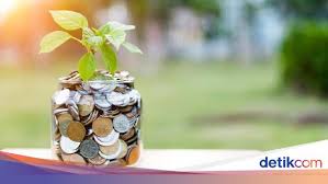 Manual pbs stpm kerja kursus (kerja projek) ekonomi. Penurunan Investasi Dan Kebijakan Ekonomi Di Tahun Politik