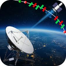 Signal detector provides detailed information of signal strength.this app can be used while travelling to know on which corner you are getting размер: Sat Finder Apk 1 0 7 Download Free Apk From Apksum
