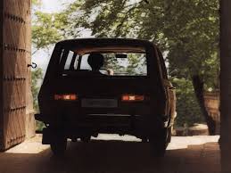 Image result for Mittelblau 1968 Wartburg